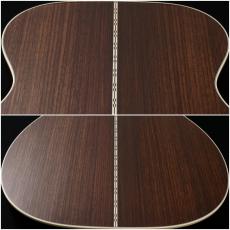 Martin 00-28 Standard #2944654 【現物動画あり】【新仕様】【48回無金利】_7