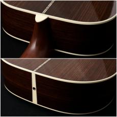 Martin 00-28 Standard #2944654 【現物動画あり】【新仕様】【48回無金利】_8