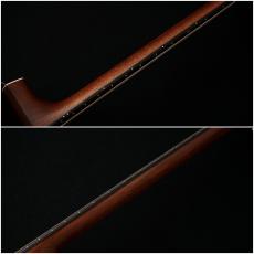 Martin 00-28 Standard #2944654 【現物動画あり】【新仕様】【48回無金利】_9