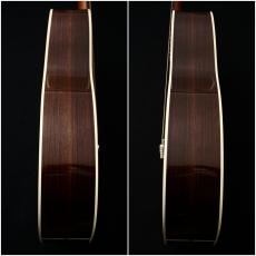 Martin 00-28 Standard #2944654 【現物動画あり】【新仕様】【48回無金利】_10