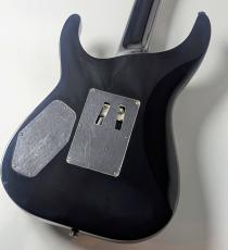 KRAMER SM-1 Figured Caribbean Blue Perimeter 【3.24kg】_7