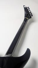 KRAMER SM-1 Figured Caribbean Blue Perimeter 【3.24kg】_8