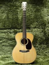 Martin 000-28 Standard #2987160 【良個体】_2