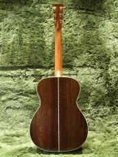 Martin 000-28 Standard #2987160 【良個体】_3