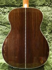 Martin 000-28 Standard #2987160 【良個体】_4