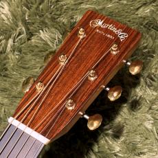 Martin 000-28 Modern Deluxe #2936268【現物動画あり】_6