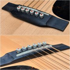 Martin 000-28 Modern Deluxe #2936268【現物動画あり】_9