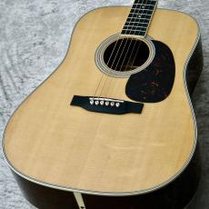 Martin D-35 Standard #2963768【力強い低音感】【動画あり】