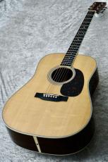 Martin D-35 Standard #2963768【力強い低音感】【動画あり】_2