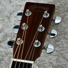 Martin D-35 Standard #2963768【力強い低音感】【動画あり】_3