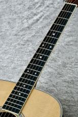 Martin D-35 Standard #2963768【力強い低音感】【動画あり】_4
