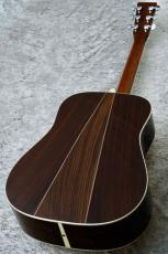 Martin D-35 Standard #2963768【力強い低音感】【動画あり】_5