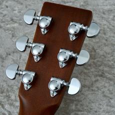 Martin D-35 Standard #2963768【力強い低音感】【動画あり】_6