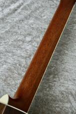 Martin D-35 Standard #2963768【力強い低音感】【動画あり】_7