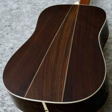 Martin D-35 Standard #2963768【力強い低音感】【動画あり】_8