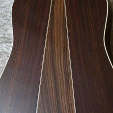 Martin D-35 Standard #2963768【力強い低音感】【動画あり】_9