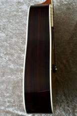 Martin D-35 Standard #2963768【力強い低音感】【動画あり】_10