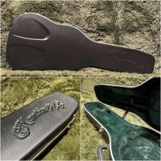 Martin D-35 Standard #2963768【力強い低音感】【動画あり】_11