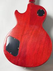 Gibson 【良杢】 Les Paul Standard '60s Figured Top Iced Tea #228840328 [4.36kg]【チョイ傷特価】_8