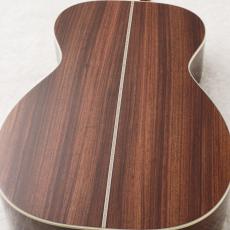 Martin 【Spring SALE!!】 CTM 0-41 DB #2947162 【現物動画あり】【Deep Body】【48回無金利】_2
