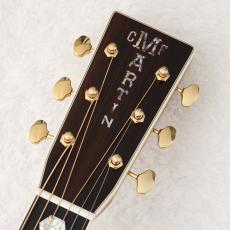 Martin 【Spring SALE!!】 CTM 0-41 DB #2947162 【現物動画あり】【Deep Body】【48回無金利】_3