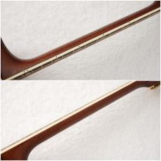 Martin 【Spring SALE!!】 CTM 0-41 DB #2947162 【現物動画あり】【Deep Body】【48回無金利】_9