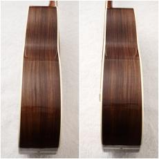 Martin 【Spring SALE!!】 CTM 0-41 DB #2947162 【現物動画あり】【Deep Body】【48回無金利】_10