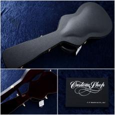 Martin 【Spring SALE!!】 CTM 0-41 DB #2947162 【現物動画あり】【Deep Body】【48回無金利】_11