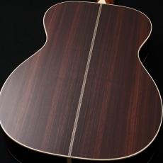 Martin 000-42 Modern Deluxe #3006526 【現物動画あり】【細やかでふくよか】【48回無金利】 _2