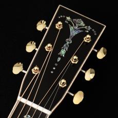 Martin 000-42 Modern Deluxe #3006526 【現物動画あり】【細やかでふくよか】【48回無金利】 _3