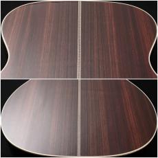 Martin 000-42 Modern Deluxe #3006526 【現物動画あり】【細やかでふくよか】【48回無金利】 _7