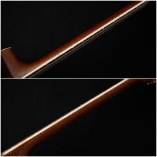 Martin 000-42 Modern Deluxe #3006526 【現物動画あり】【細やかでふくよか】【48回無金利】 _9