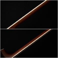 Martin OM-45 Standard #2938934 【現物動画あり】【当店初入荷】【48回無金利】【買取・下取強化中!】_9