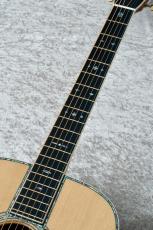 Martin 【現物動画あり】D-45 Modern Deluxe #2894396【Premium Grade】【Vintage Tone System】_5