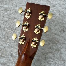 Martin 【現物動画あり】D-45 Modern Deluxe #2894396【Premium Grade】【Vintage Tone System】_7