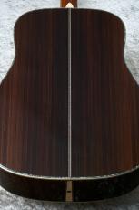 Martin 【現物動画あり】D-45 Modern Deluxe #2894396【Premium Grade】【Vintage Tone System】_10