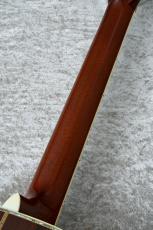 Martin CTM 000-45 【Alpine Spruce x Madagascar Rosewwod】【2012年製】_7