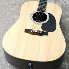Martin D-X2E Billy Strings #2997840【635mmスケール / 43.7mmナット】