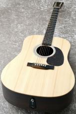 Martin D-X2E Billy Strings #2997840【635mmスケール / 43.7mmナット】_2