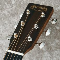 Martin D-X2E Billy Strings #2997840【635mmスケール / 43.7mmナット】_3