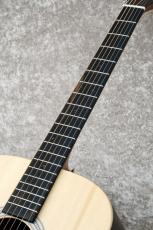 Martin D-X2E Billy Strings #2997840【635mmスケール / 43.7mmナット】_4