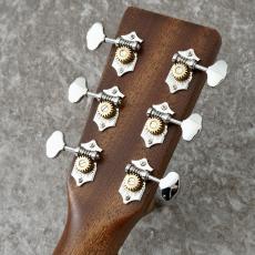 Martin D-X2E Billy Strings #2997840【635mmスケール / 43.7mmナット】_7