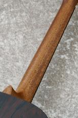 Martin D-X2E Billy Strings #2997840【635mmスケール / 43.7mmナット】_8