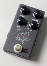 JHS Pedals PACKRAT