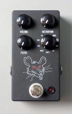 JHS Pedals PACKRAT_2