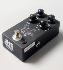 JHS Pedals PACKRAT_3