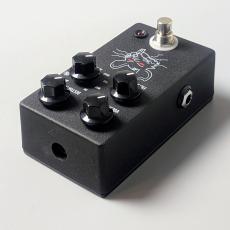 JHS Pedals PACKRAT_4