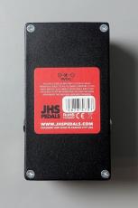 JHS Pedals PACKRAT_5
