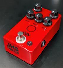 JHS Pedals ANGRY CHARLIE V3_2
