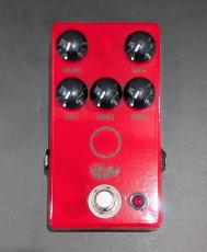 JHS Pedals ANGRY CHARLIE V3_4